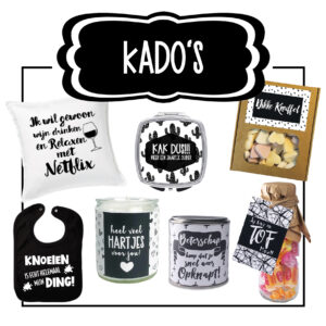 Kado's