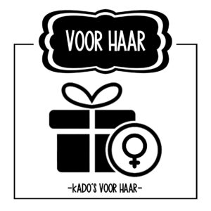 Voor Haar