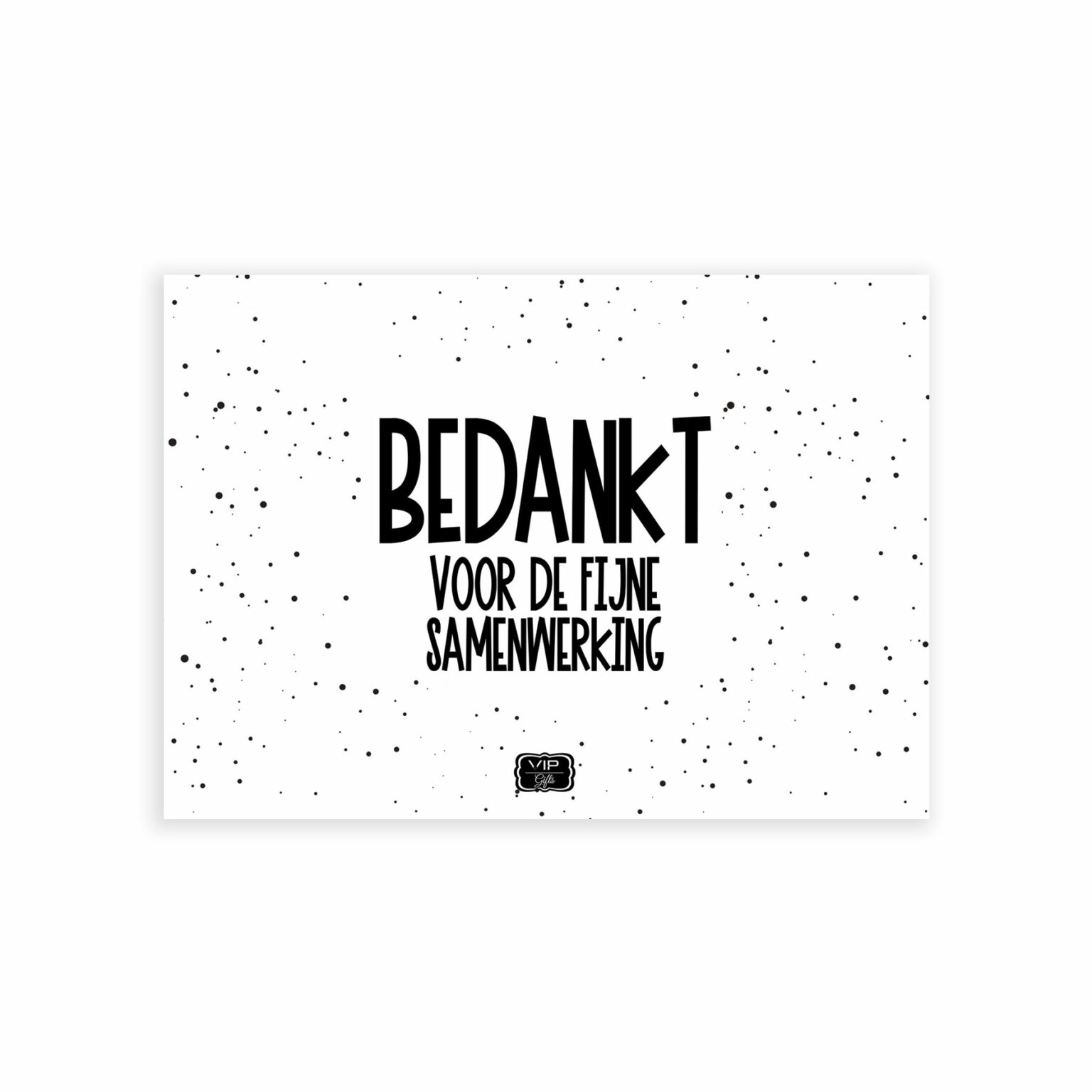 wenslabel-bedankt-samenwerking-vip-gifts