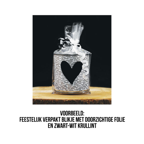 Kadoblik - Toevallig moeder - Afbeelding 3
