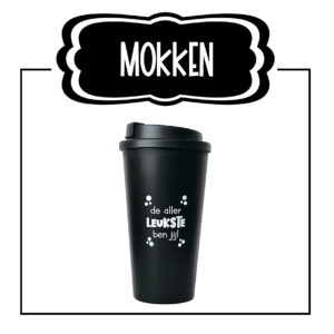 Mokken