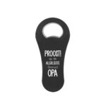 ja, de opener zwart bonus opa +€ 3,50