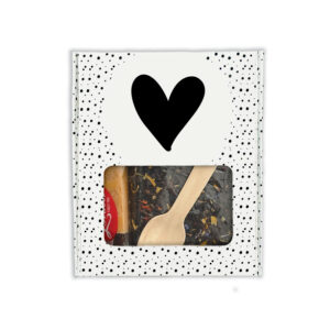 Cadeaudoosje