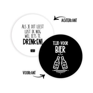 Onderzetter