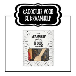 Kraamhulp