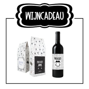 WijnCadeau