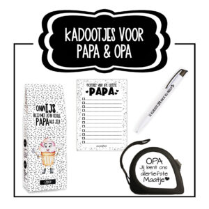 Papa & Opa