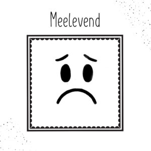 Meelevend