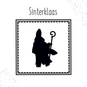 Sinterklaas