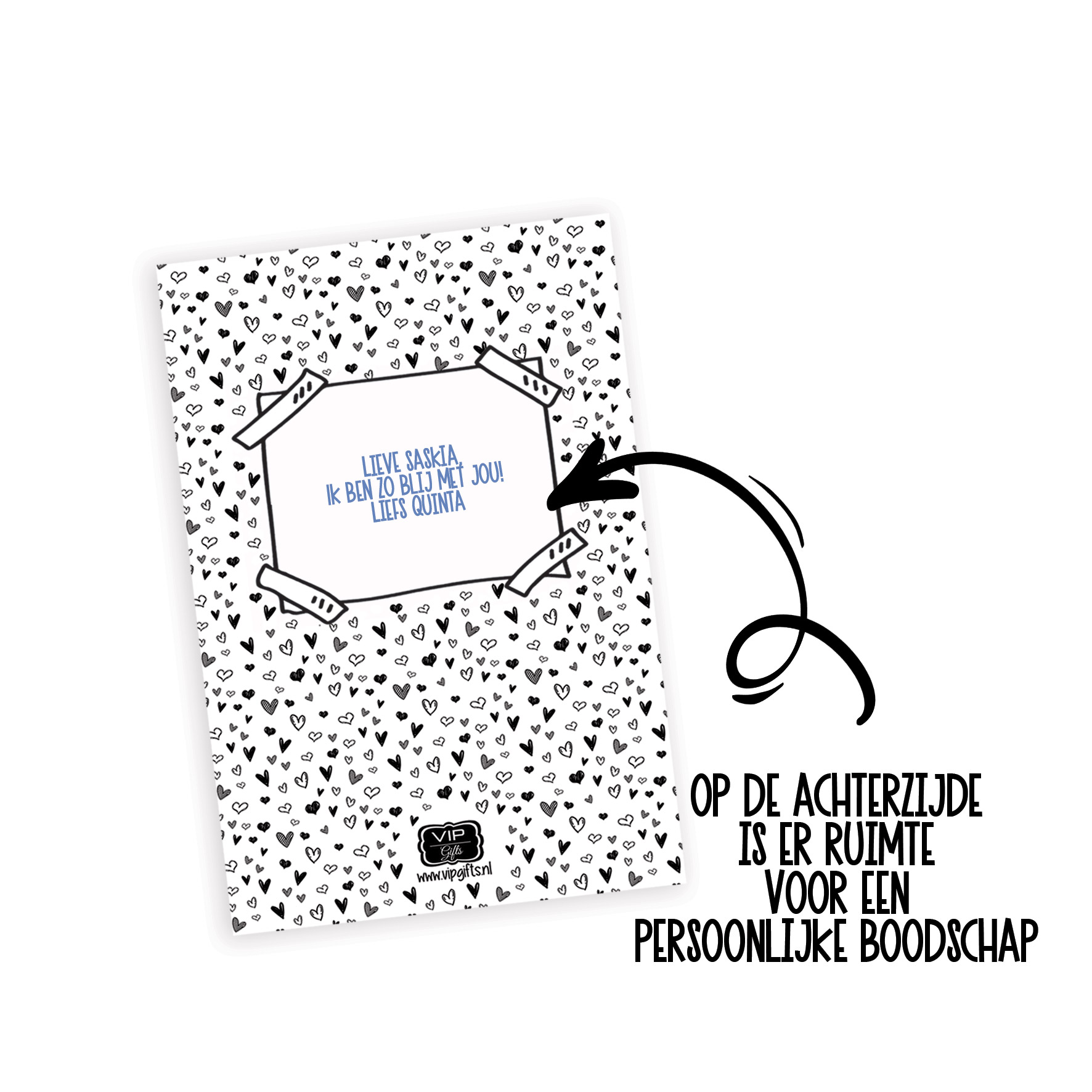 Spa Cadeaubox | Collega - Afbeelding 6