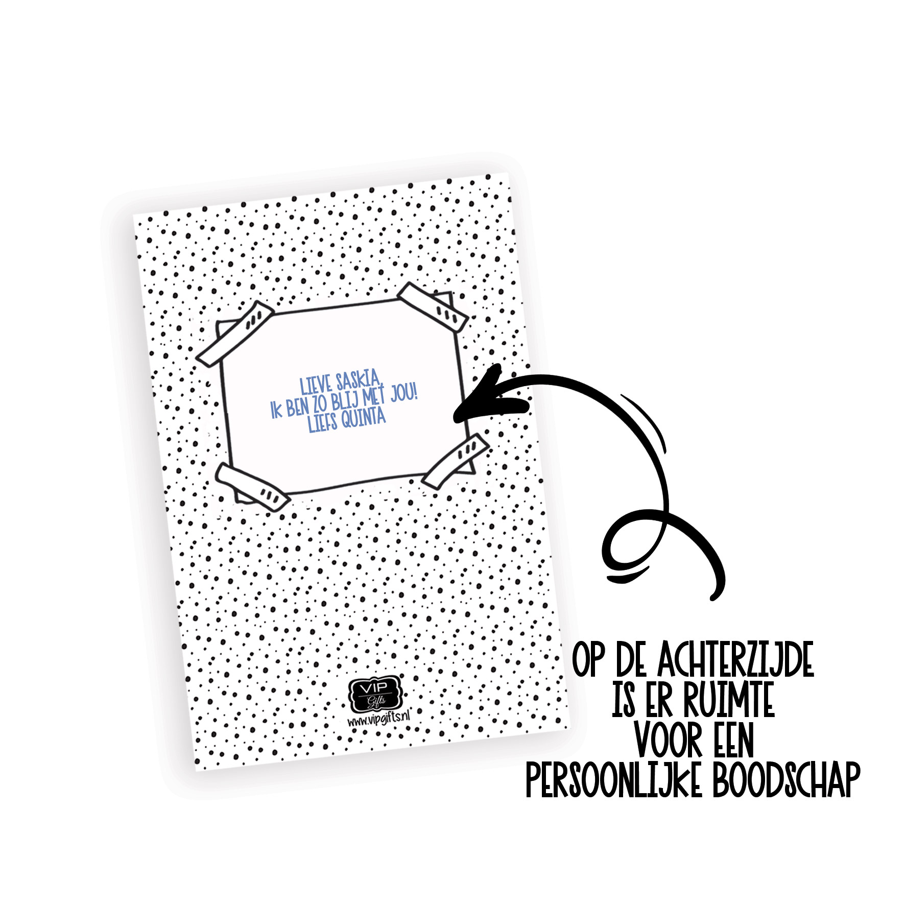 Thee Cadeaubox | Beterschap - Afbeelding 6