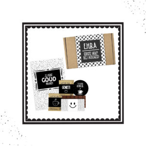 Cadeaudoosjes