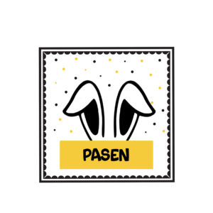 Pasen
