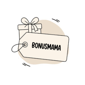 voor Bonus Mama