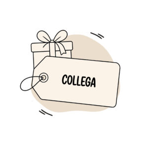 Collega