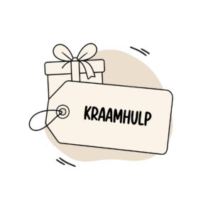 Kraamhulp