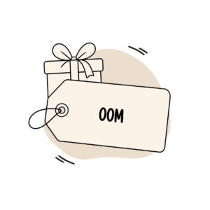 Voor Oom