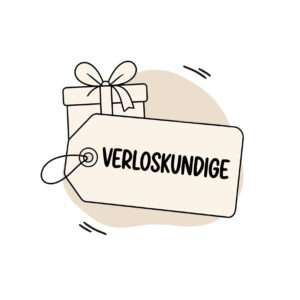 Verloskundige