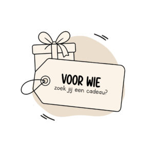 Voor Wie