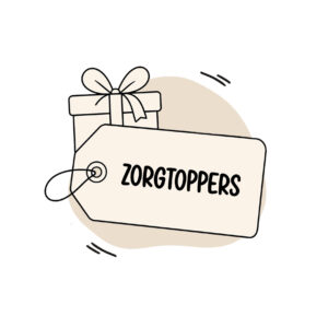 Zorgtoppers