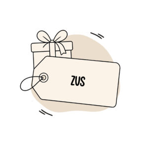 voor een Zus