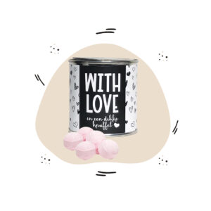 Bath Bombs