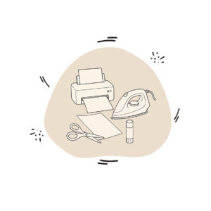 DIY