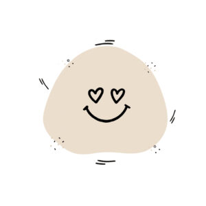 Liefdevol