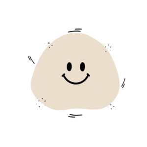 Positief