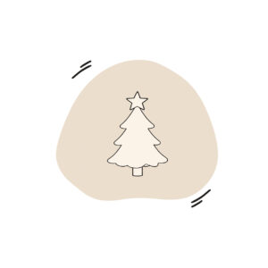 Kerst