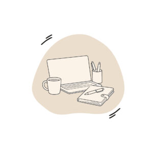 Secretaressedag