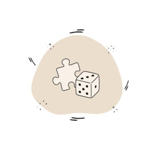 Spellen & Activiteiten