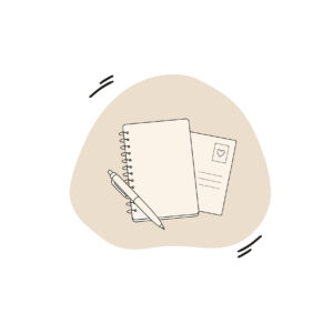 Stationery