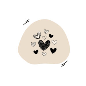 Valentijn